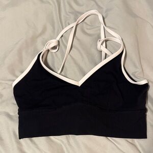 Joylab sports bra